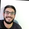 Emad Ali Baik