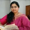 BhanuMelvin Pharma Industry Expert