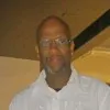 Willie Farrington