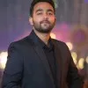 Parth Suryavanshi