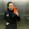 Nurcan Öner