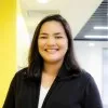 Arabella Uy