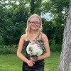Alli Maupin