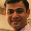 Vipun Jindal