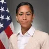 TaLyah Smallwood