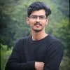 Harshith Bhat