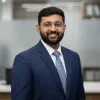 Rohit Patil