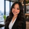 Lea Luong