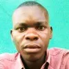 NSAMBA HENRY JOHNSON