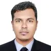 Muzammil Ameen