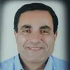 Ahmed Zaki