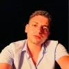 Nader Nabil