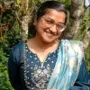 Renita Dsouza