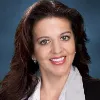 Jessica Jacob