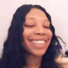 Tiamora batts