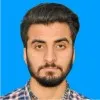 Saifullah Abrar