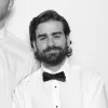 Alex Guiteras