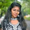 Shreya Shankar