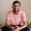 Atul Makwana