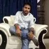 Veeru Thakur