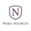 Riley Noke