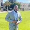 Alex Manigo