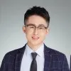 Azriel Yang