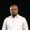 Max Baloyi