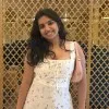Nancy Thadhani