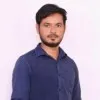 JAVEED PASHA