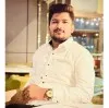 Hitesh Kapale