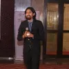 Satyendra Dubey