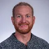 Jason Rothrock