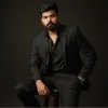 Mohammed Rafi