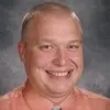 Erik Johnson