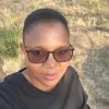 Nobuhle Matsebula