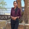 Tejaswini Andhale
