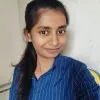 Sarika Vudugula