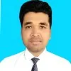 Sudhanshu Shekhar