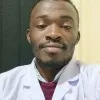 Fredrick Odhiambo