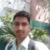 Amit Singh