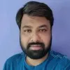 Abhijeet Pejle