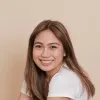 Alexandra Veen Mangahas