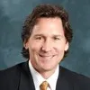 Steven Bollert