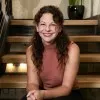 Nicole Beals
