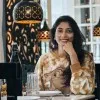 Monica Kanchan