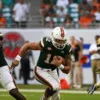 Malik Rosier