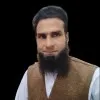 hafiz Abdul sattar anjum