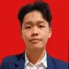 Stanley Angkasa Sukendra