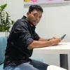 GURU